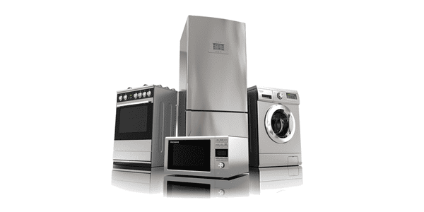 Ayvalı Beyaz Eşya Tamircisi Servis ekibi