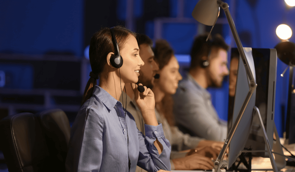 Ayvalı Beyaz Eşya Tamircisi